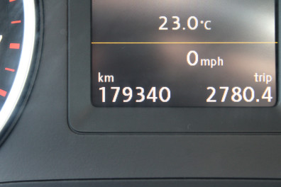 Volkswagen Tiguan 1.4TSİ CUP  2015 Model Düz Vites
