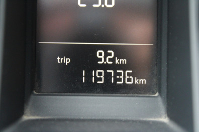Skoda Yeti 1.2TSİ ACTİVE  2011 Model Düz Vites