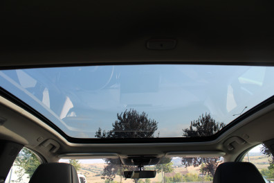 Nissan Qashqai 1.5 E-POWER SKYPACK AT 2024 Model Otomatik Vites