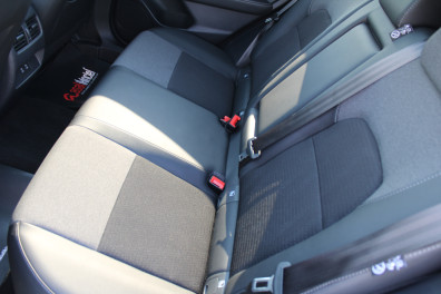Nissan Qashqai 1.5 E-POWER SKYPACK AT 2024 Model Otomatik Vites