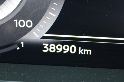 Nissan Qashqai 1.5 E-POWER SKYPACK AT 2024 Model Otomatik Vites