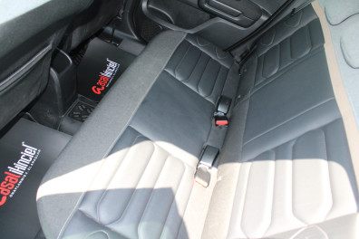 Citroen C3 C3 AIRCROSS 1.2 FEEL BOLD AT 2023 Model Otomatik Vites