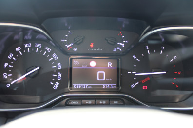 Citroen C3 C3 AIRCROSS 1.2 FEEL BOLD AT 2023 Model Otomatik Vites