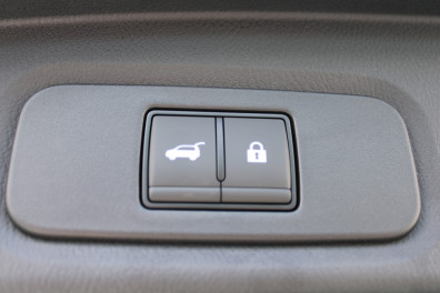 Nissan Qashqai 1.5 E-POWER PLA.PREM. AT 2025 Model Otomatik Vites