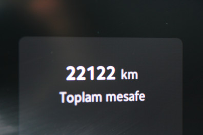 Skoda Superb 1.5 PLUG İN HYBRİD AT 2025 Model Otomatik Vites