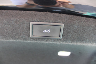 Skoda Superb 1.5 PLUG İN HYBRİD AT 2025 Model Otomatik Vites