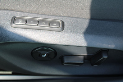 Skoda Superb 1.5 PLUG İN HYBRİD AT 2025 Model Otomatik Vites