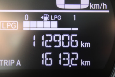 Honda Civic 1.6İ VTEC ECO ELEGANCE AT 2018 Model Otomatik Vites