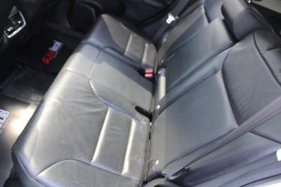 Honda CR-V 1.6İ DTEC EXECUTİVE AT 2018 Model Otomatik Vites