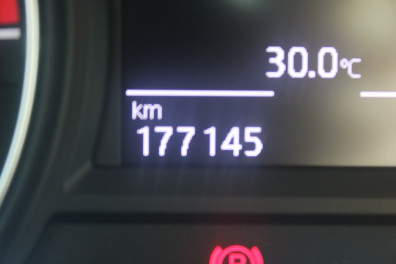 Seat Leon 1.6 TDI STYLE DSG 2016 Model Otomatik Vites