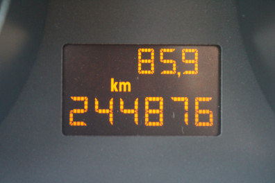 Opel Corsa 1.3 CDTi ESSENTİA MT 2014 Model Düz Vites