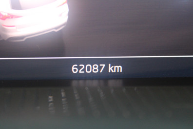 Skoda Kamiq 1.5 TSİ PREMİUM AT CAMTAVAN 2022 Model Otomatik Vites