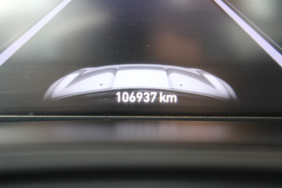 Fiat Egea  CROSS 1.6MJET WAGON LOUNGE 2022 Model Otomatik Vites