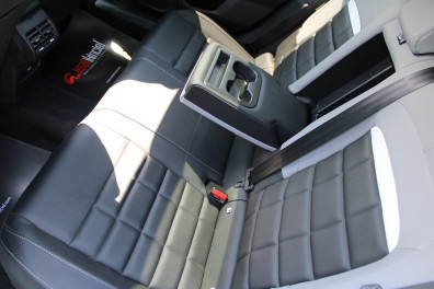 Citroen C4 1.2 MAX SUNROOF  2025 Model Otomatik Vites
