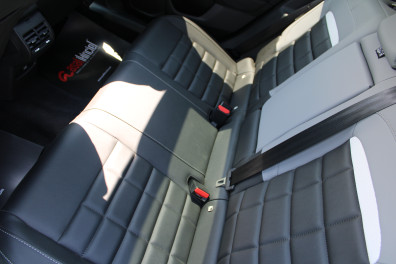 Citroen C4 1.2 MAX SUNROOF  2025 Model Otomatik Vites
