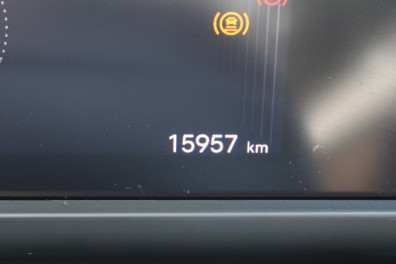 Citroen C4 1.2 MAX SUNROOF  2025 Model Otomatik Vites