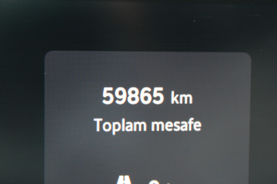 Skoda Superb 1.5MHEV PRESTİGE  2025 Model Otomatik Vites