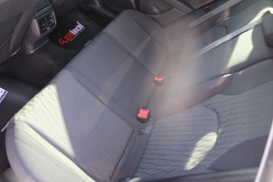 Seat Leon 1.2 TSI STYLE 2016 Model Otomatik Vites