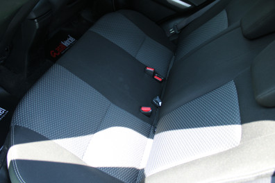 Suzuki Vitara 1.4 GL ELEGANCE 2025 Model Otomatik Vites
