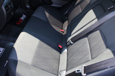 Nissan Qashqai 1.3 DIG-T SKYPACK AT 2023 Model Otomatik Vites