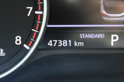 Nissan Qashqai 1.3 DIG-T SKYPACK AT 2023 Model Otomatik Vites