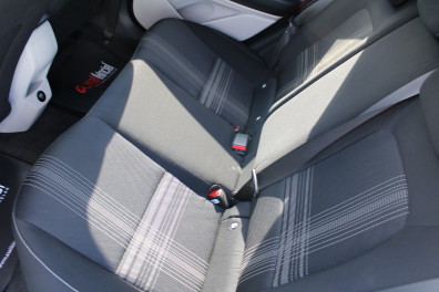 Hyundai Bayon  1.4 STYLE SUNROOF 2024 Model Otomatik Vites