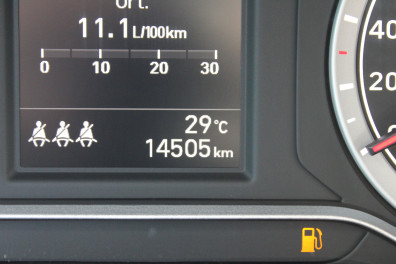 Hyundai Bayon  1.4 STYLE SUNROOF 2024 Model Otomatik Vites