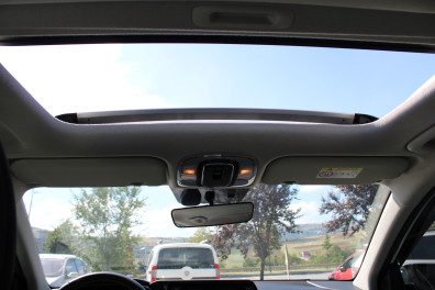 Hyundai Bayon  1.4 STYLE SUNROOF  2022 Model Otomatik Vites