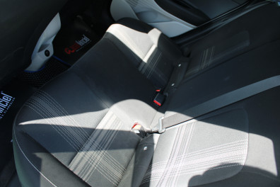 Hyundai Bayon  1.4 STYLE SUNROOF  2022 Model Otomatik Vites