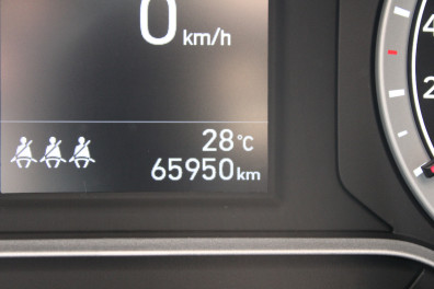 Hyundai Bayon  1.4 STYLE SUNROOF  2022 Model Otomatik Vites