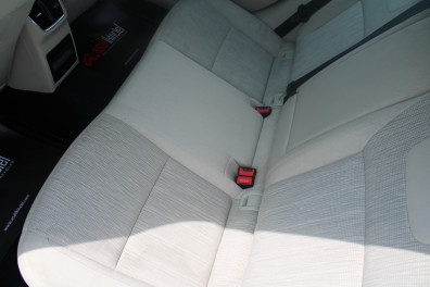 Skoda Octavia 1.0 TSİ STYLE 2017 Model Otomatik Vites