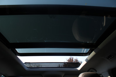 Chery Tiggo 7 Pro 1.6T-GDİ LUXURY 2023 Model Otomatik Vites