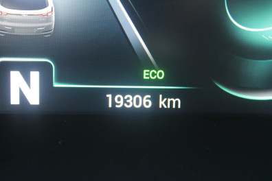 Chery Tiggo 7 Pro 1.6T-GDİ LUXURY 2023 Model Otomatik Vites