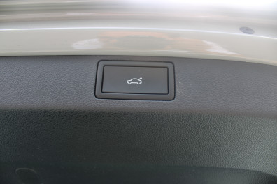 Skoda Scala 1.5 TSİ MONTE CARLO 2025 Model Otomatik Vites