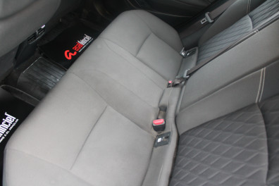 Toyota Corolla  1.8 HYBRİD DREAM 2020 Model Otomatik Vites