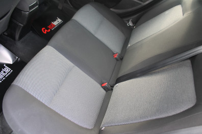 Fiat Egea 1.4 LPG  EASY 2019 Model Düz Vites