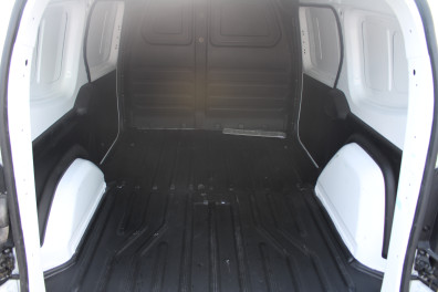 Nissan Townstar  1.3 L2 VİSİA 2025 Model Otomatik Vites