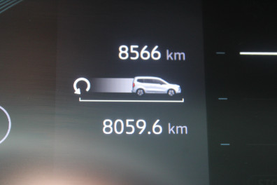 Nissan Townstar  1.3 L2 VİSİA 2025 Model Otomatik Vites