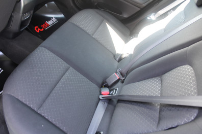 Nissan Juke 1.0 DIG-T TEKNA 2025 Model Otomatik Vites