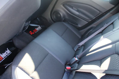 Nissan Juke 1.0 DIG-T PLATİNUM 2026 Model Otomatik Vites