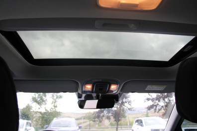 Hyundai i20 1.0T-GDİ ELİTE SUNROOF 2025 Model Otomatik Vites