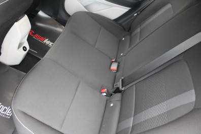 Hyundai i20 1.0T-GDİ ELİTE SUNROOF 2025 Model Otomatik Vites