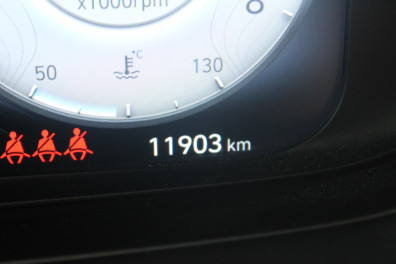 Hyundai i20 1.0T-GDİ ELİTE SUNROOF 2025 Model Otomatik Vites