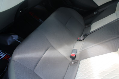 Toyota Corolla 1.5 VİSİON  2022 Model Düz Vites
