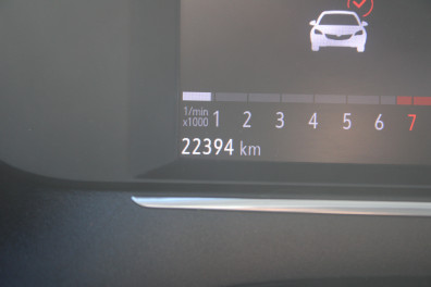 Opel Corsa  1.2T ELEGANCE 2021 Model Otomatik Vites