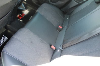 Opel Corsa  1.2T ELEGANCE 2021 Model Otomatik Vites