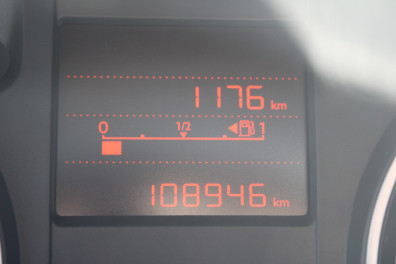 Peugeot 301 1.6 HDİ ALLURE  2014 Model Düz Vites