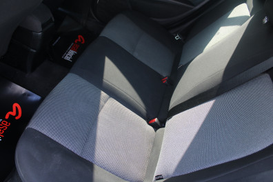 Fiat Egea 1.3 MJET EASY 2016 Model Düz Vites