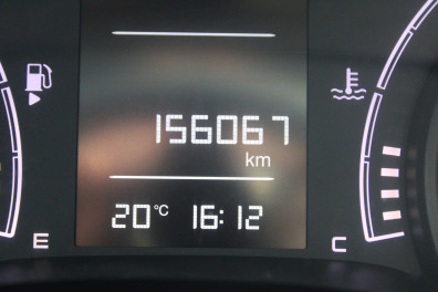 Fiat Egea 1.3 MJET EASY 2016 Model Düz Vites