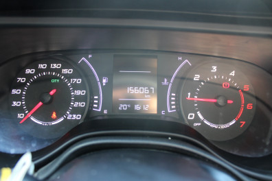 Fiat Egea 1.3 MJET EASY 2016 Model Düz Vites